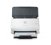 HP ScanJet Pro 2000 s2 Scanner