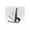 Logitech USB Headset H390