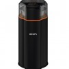 Krups GX332810 Grinder Coffee Silent