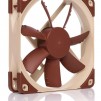 Вентилатор Noctua 120mm NF-S12A PWM