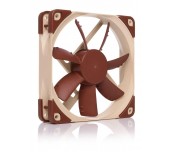 Вентилатор Noctua 120mm NF-S12A PWM