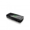 Безжичен адаптер TP-LINK Archer T2U, AC600, Dual band, USB, вградена антена