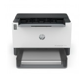 HP LaserJet Tank 1504w Printer