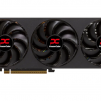 Видео карта PowerColor Radeon RX 9070 Reaper 16GB GDDR6