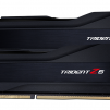 Памет G.SKILL Trident Z5 Black 32GB(2x16GB), DDR5, 5600MHz, F5-5600J3636C16GX2-TZ5K