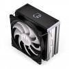 Охладител за процесор ENDORFY Fera 5 ARGB