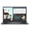 Лаптоп, Dell Vostro 3530, Intel Core i3-1305U
