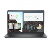 Лаптоп, Dell Vostro 3530, Intel Core i3-1305U