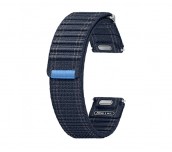 Samsung Galaxy Watch7 Fabric Band (M/L) Navy