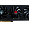 Видео карта PowerColor Radeon RX 9070 Hellhound 16GB GDDR6