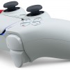 Гейминг контролер Sony PS5 DualSense God of War 20th Anniversary