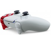 Гейминг контролер Sony PS5 DualSense God of War 20th Anniversary