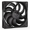 Вентилатор ENDORFY Stratus 120 PWM - Черен