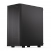 Кутия ENDORFY Ventum 200 Solid - Middle Tower