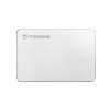 Transcend 2TB, 2.5