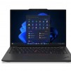 Lenovo ThinkPad X13 G6 Intel Core Ultra 7 255U, 12C (up to 5.2GHz, 12MB), 32GB LPDDR5x-8400, 512GB SSD, 13.3