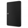 Външен хард диск Seagate Expansion Portable, 2.5