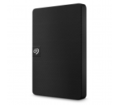 Външен хард диск Seagate Expansion Portable, 2.5