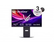 LG 27GS85Q-B, 27