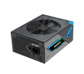 Захранващ блок ASUS ROG THOR III 1600W , 80+ Titanium PCIe 5.1, Fully Modular