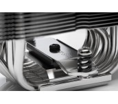Noctua Mounting Kit NM-DD1