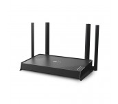 Безжичен рутер TP-Link Archer BE220 Dual-Band Wi-Fi 7