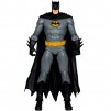 Фигурка DC Multiverse Batman (Batman:The Three Jokers) 7in Action Figure Mcfarlane
