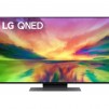 LG 50QNED813RE, 50