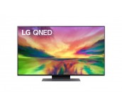 LG 50QNED813RE, 50