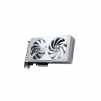 Видео карта GIGABYTE RTX 5060 EAGLE OC ICE 8GB GDDR7