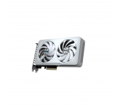 Видео карта GIGABYTE RTX 5060 EAGLE OC ICE 8GB GDDR7
