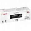 Canon CRG-728