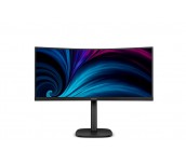 Philips 34B2U3600C, 34