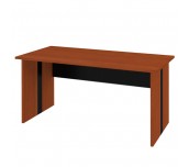 БЮРО ОСНОВНО TEMPO 160/78/75