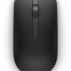 Dell MS116 Optical Mouse Black