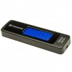 Transcend 64GB JETFLASH 760, USB 3.0 (Blue)
