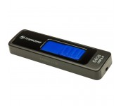 Transcend 64GB JETFLASH 760, USB 3.0 (Blue)