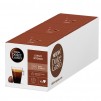 КАФЕ КАПСУЛИ NESCAFE DOLCE GUSTO LUNGO INTENSO 16БР.