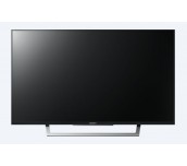 Sony KDL-32WD755 32