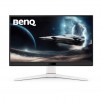 BenQ EX251, 25