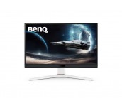 BenQ EX251, 25