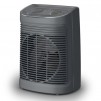 Rowenta SO6511F2 Classic Fan Heater Instant Comf