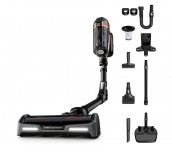 Rowenta RH99F1WO X-Force 15.60 1H20Min, 230Aw, 32,4V, 99.9%