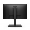 Монитор BenQ GW2490T, 24