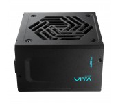 Захранващ блок FSP VITA BD 650W 80+ Bronze, ATX 3.1 PCIe 5.1