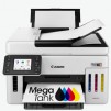Canon MAXIFY GX6140 All-In-One, White&Black
