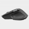 Безжична лазерна мишка LOGITECH MX MASTER 4 Graphite