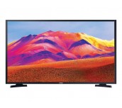 Samsung 32