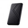 Apacer AC236, 1TB 2.5