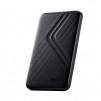 Apacer AC236, 2TB 2.5'' SATA HDD USB 3.2 Portable Hard Drive